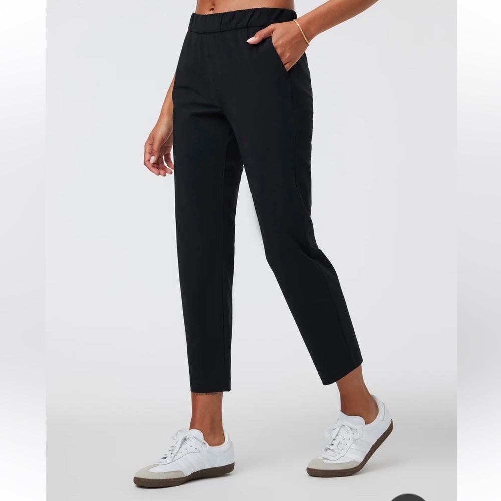 Vuori Miles ankle pant - brand new with tags